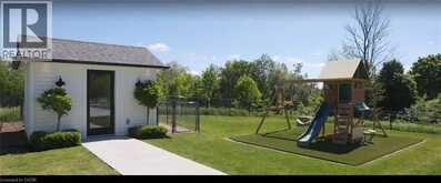 9275 WELLINGTON RD 50 | Halton Hills Ontario | Slide Image Forty-three