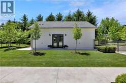 9275 WELLINGTON RD 50 | Halton Hills Ontario | Slide Image Forty-six