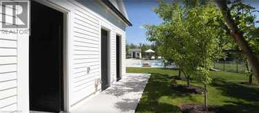9275 WELLINGTON RD 50 | Halton Hills Ontario | Slide Image Forty-seven
