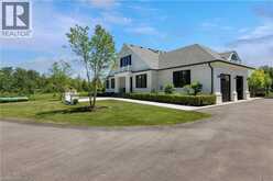 9275 WELLINGTON RD 50 | Halton Hills Ontario | Slide Image Nine