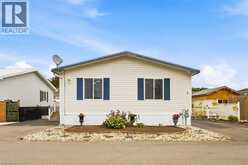 3 WALNUT WAY PVT Street | Puslinch Ontario | Slide Image Thirty-one