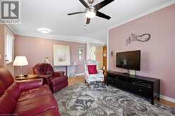 3 WALNUT WAY PVT | Puslinch Ontario | Slide Image Three