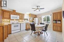 3 WALNUT WAY PVT | Puslinch Ontario | Slide Image Eight