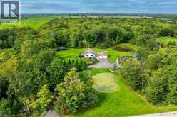 695 CONCESSION 1 Road S | Cayuga Ontario | Slide Image One
