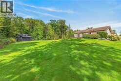695 CONCESSION 1 Road S | Cayuga Ontario | Slide Image Forty-three