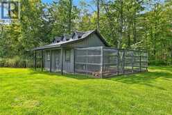 695 CONCESSION 1 Road S | Cayuga Ontario | Slide Image Forty-six