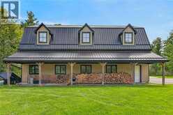 695 CONCESSION 1 Road S | Cayuga Ontario | Slide Image Thirty-four