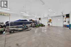 695 CONCESSION 1 Road S | Cayuga Ontario | Slide Image Thirty-five