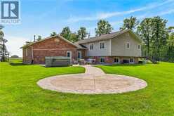 695 CONCESSION 1 Road S | Cayuga Ontario | Slide Image Thirty-nine