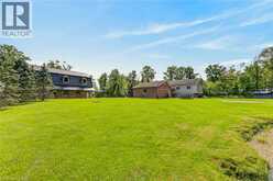 695 CONCESSION 1 Road S | Cayuga Ontario | Slide Image Forty-one