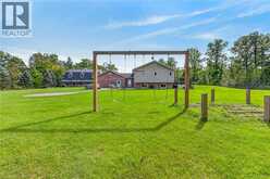 695 CONCESSION 1 Road S | Cayuga Ontario | Slide Image Forty-two