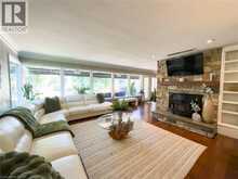 22 RYERSE Crescent | Port Dover Ontario | Slide Image Ten