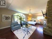 22 RYERSE Crescent | Port Dover Ontario | Slide Image Twenty-two