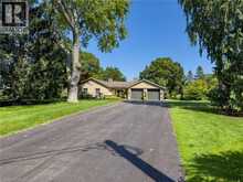 22 RYERSE Crescent | Port Dover Ontario | Slide Image Two