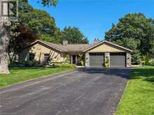 22 RYERSE Crescent | Port Dover Ontario | Slide Image Three