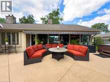 22 RYERSE Crescent | Port Dover Ontario | Slide Image Forty