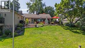 22 RYERSE Crescent | Port Dover Ontario | Slide Image Forty-five
