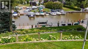 22 RYERSE Crescent | Port Dover Ontario | Slide Image Forty-six