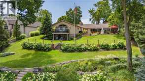 22 RYERSE Crescent | Port Dover Ontario | Slide Image Forty-seven