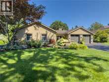 22 RYERSE Crescent | Port Dover Ontario | Slide Image Four