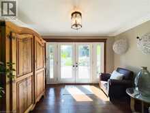 22 RYERSE Crescent | Port Dover Ontario | Slide Image Six