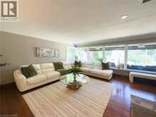 22 RYERSE Crescent | Port Dover Ontario | Slide Image Eight