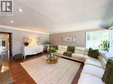 22 RYERSE Crescent | Port Dover Ontario | Slide Image Nine