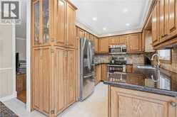 607 CLOVER PARK Crescent | Milton Ontario | Slide Image Thirteen