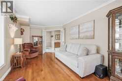 607 CLOVER PARK Crescent | Milton Ontario | Slide Image Eight