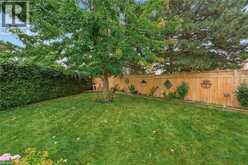 607 CLOVER PARK Crescent | Milton Ontario | Slide Image Thirty-seven