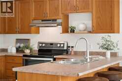 44 YATES Avenue | Cambridge Ontario | Slide Image Fifteen