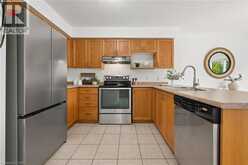 44 YATES Avenue | Cambridge Ontario | Slide Image Sixteen