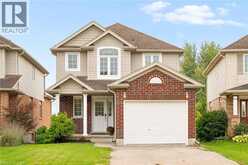 44 YATES Avenue | Cambridge Ontario | Slide Image One