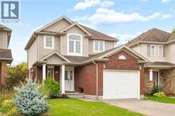 44 YATES Avenue | Cambridge Ontario | Slide Image Two
