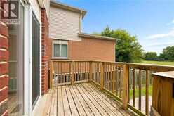 44 YATES Avenue | Cambridge Ontario | Slide Image Thirty-three