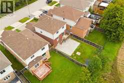 44 YATES Avenue | Cambridge Ontario | Slide Image Thirty-eight