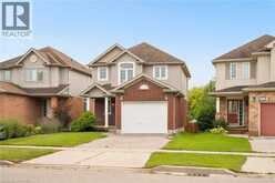 44 YATES Avenue | Cambridge Ontario | Slide Image Three