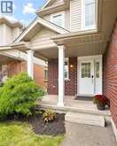 44 YATES Avenue | Cambridge Ontario | Slide Image Five