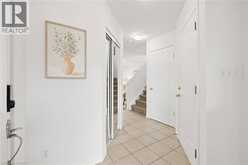 44 YATES Avenue | Cambridge Ontario | Slide Image Six