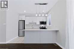 290 BARTON Street W Unit# 22 | Hamilton Ontario | Slide Image Ten