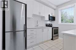 290 BARTON Street W Unit# 22 | Hamilton Ontario | Slide Image Twelve