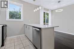290 BARTON Street W Unit# 22 | Hamilton Ontario | Slide Image Thirteen