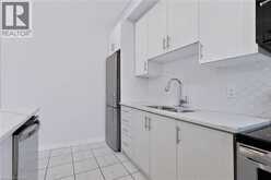 290 BARTON Street W Unit# 22 | Hamilton Ontario | Slide Image Fourteen