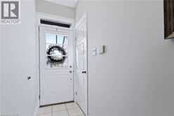 290 BARTON Street W Unit# 22 | Hamilton Ontario | Slide Image Four