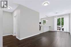 290 BARTON Street W Unit# 22 | Hamilton Ontario | Slide Image Six
