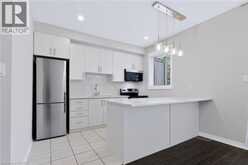 290 BARTON Street W Unit# 22 | Hamilton Ontario | Slide Image Nine