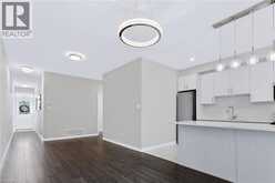 290 BARTON Street W Unit# 22 | Hamilton Ontario | Slide Image Eleven