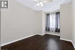 290 BARTON Street W Unit# 22 | Hamilton Ontario | Slide Image Fifteen