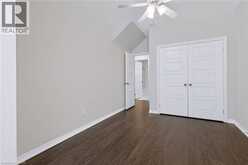 290 BARTON Street W Unit# 22 | Hamilton Ontario | Slide Image Sixteen