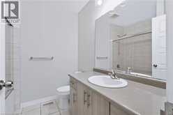 290 BARTON Street W Unit# 22 | Hamilton Ontario | Slide Image Seventeen